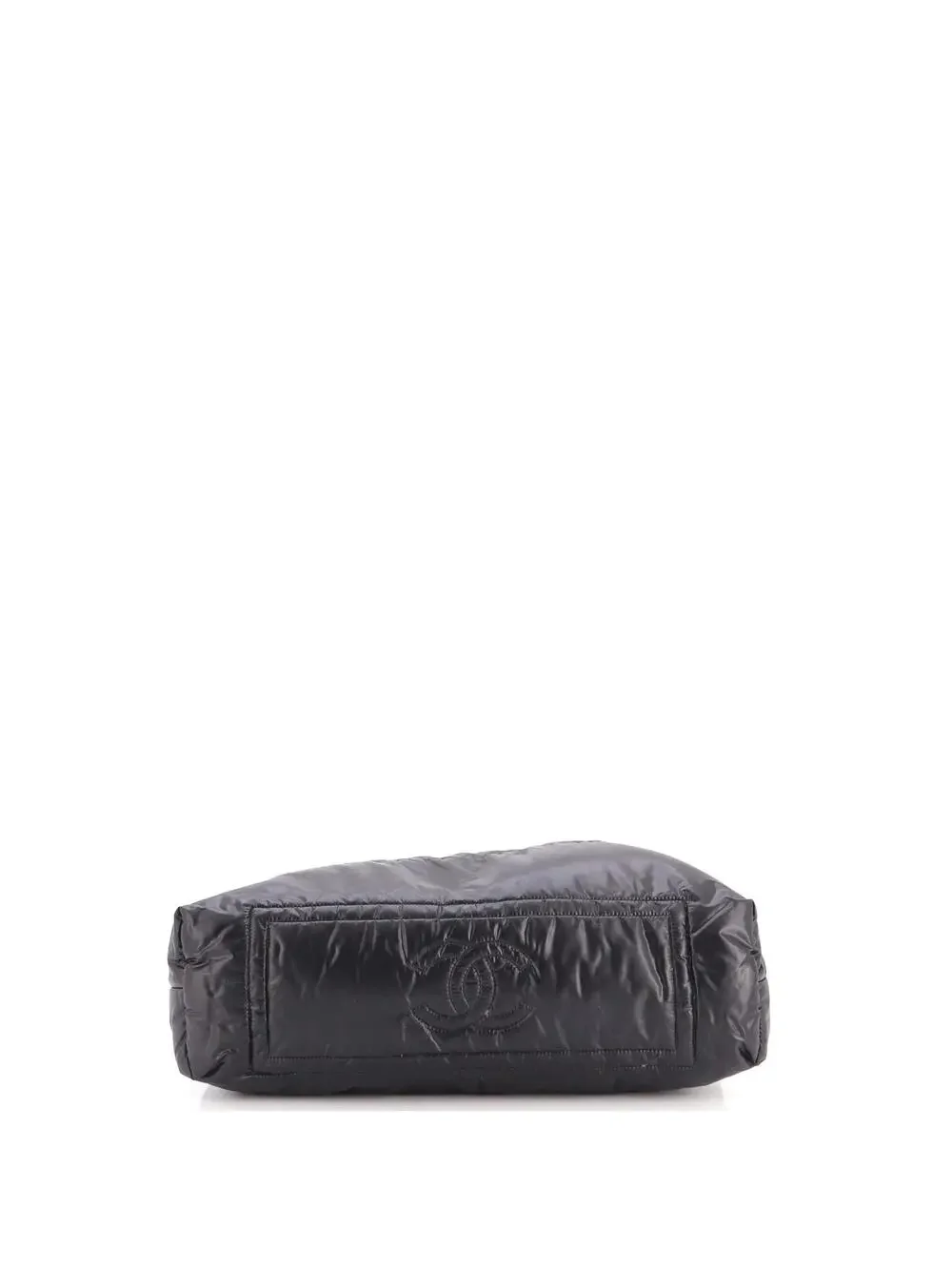 Chanel Coco Cocoon Reversible Tote #306735C17B